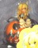 Melissa Seraphy (PVC Figure) 商品画像1 Thumbnail