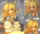 Melissa Seraphy (PVC Figure) 商品画像3 Thumbnail