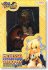 Melissa Seraphy (PVC Figure) パッケージ1 Thumbnail