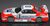 ユニシアジェックス スカイライン GT-R R33 #3 (ミニカー) 商品画像1