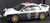 スバル インプレッサ WRX Sti ポリスカー (ミニカー) 商品画像2