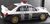 スバル インプレッサ WRX Sti ポリスカー (ミニカー) 商品画像3