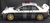 スバル インプレッサ WRX Sti ポリスカー (ミニカー) 商品画像1