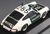 ポルシェ　911　シュットゥットガルト　ポリスカー (ミニカー) 商品画像3