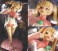 エイミー(フィギュア) 商品画像4 サムネイル