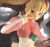 Amy (PVC Figure) Item picture6