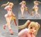 エイミー(フィギュア) 商品画像7 サムネイル