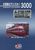 Odakyu Rommance Car 3000 Sereis Revised Ver.(Add-On Set/5 Cars Set) (Model Train) Package1