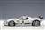 フォードＧＴ LM レースカー スペックII (ホワイト) (ミニカー) 商品画像3