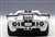 Ford GT LM Race Car Spec II (White) (Diecast Car) Item picture5