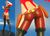 *Carmen99 Orchid Seed Ver. (PVC Figure) Item picture2