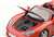 Porsche Carrera GT (Red) (Diecast Car) Item picture7