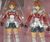 Arika Yumemiya Coral Robe Ver. (PVC Figure) Item picture3