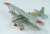 陸軍九五式戦闘機二型「加藤部隊」 (プラモデル) 商品画像1