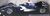 ウイリアムズ F1 チーム FW28(No.9/2006)ウェバー (ミニカー) 商品画像1