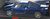フェラーリ FXX (ブルー) (ミニカー) 商品画像3