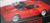 フェラーリ 288GTO (レッド) (ミニカー) 商品画像2