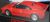 フェラーリ 288GTO (レッド) (ミニカー) 商品画像3