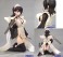 いろは ダイキ工業版(フィギュア) 商品画像4 サムネイル