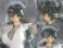 いろは ダイキ工業版(フィギュア) 商品画像2 サムネイル
