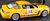 Ford Racing Mustang FR 500C GRAND-AM CUP GS 2005 GUE/JEANINETTE #55 Item picture3