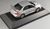 スバル インプレッサ STI WRX (プレミアムシルバー) (ミニカー) 商品画像3