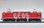 EF65-1019・1118 重連セット★マイクロエース10周年記念商品 (3両セット) (鉄道模型) 商品画像4