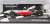 ダラーラ F301 (No.5/英国F3 2001) A.DAVIDSON (ミニカー) 商品画像1