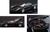 Enzo Ferrari (Black) (Diecast Car) Item picture4