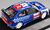 シトロエン クサラ WRC No.1 モンテカルロ 2006 S.ロープ (ミニカー) 商品画像3