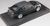 BMW M3 GTR ストリート (E46/グリーン) エンジン付 (ミニカー) 商品画像3