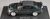 BMW M3 GTR ストリート (E46/グリーン) エンジン付 (ミニカー) 商品画像1