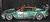 アストンマーチン DB9R ル・マン 24時間耐久 2005 #58(ENGE/KOX/LAMY) (ミニカー) 商品画像1