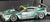 アストン マーチン DB9R ル・マン 24時間耐久 2005 #59(BRABHAM/SARRAZIN/TURNER) (ミニカー) 商品画像2