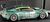 アストン マーチン DB9R ル・マン 24時間耐久 2005 #59(BRABHAM/SARRAZIN/TURNER) (ミニカー) 商品画像3