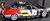 キャデラック CTS-V SCCA ワールドチャレンジGT 2005 #8(A.PILGRIM / 2005年ドライバーチャンピオン) (ミニカー) 商品画像3