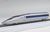 500系新幹線 「のぞみ」 (基本・4両セット) (鉄道模型) 商品画像2