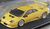 ランボルギーニ ディアブロ GT2 イオタ (M.イエロー) (ミニカー) 商品画像2