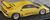 ランボルギーニ ディアブロ GT2 イオタ (M.イエロー) (ミニカー) 商品画像3