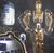 C-3PO & R2-D2 (フィギュア) 商品画像2