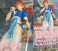 かすみ KASUMI Blue Ver.(フィギュア) 商品画像4 サムネイル