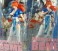 かすみ KASUMI Blue Ver.(フィギュア) 商品画像5 サムネイル