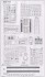 German Pz.Kpfw KV-1 756 (r) Tank (Plastic model) 設計図9 Thumbnail