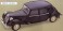 Citroen 15CV (Model Car) 商品画像1 Thumbnail