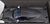 マセラッティ　MC12　(2004フィオラノテスト/M.シューマッハ)ブラック　 (ミニカー) 商品画像1