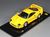 Ferrari F40 (Yellow) Item picture2