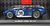 シェルビー　コブラ 427S/C レーシングスクリーン(No.98/ブルーメタリック) (ミニカー) 商品画像1