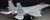 F-15 グリーンドラゴン リペイント (完成品飛行機) 商品画像3