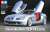 メルセデスベンツ SLRマクラーレン (プラモデル) パッケージ1
