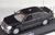 トヨタ セルシオ 04モデル 警察本部警護部要人警護車仕様 (ミニカー) 商品画像2